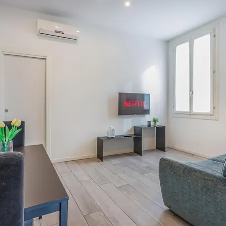 Urban Comfort Near Ferrari Museum & Railway * مودينا