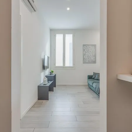 Urban Comfort Near Ferrari Museum & Railway Apartamento *