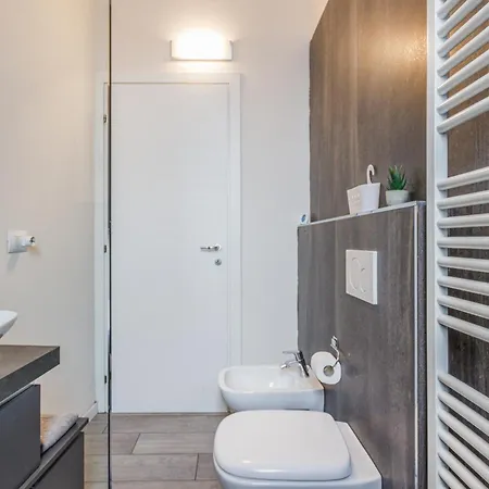 Urban Comfort Near Ferrari Museum & Railway *