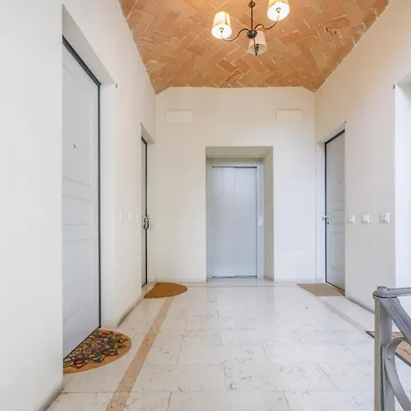 Urban Comfort Near Ferrari Museum & Railway Apartamento *