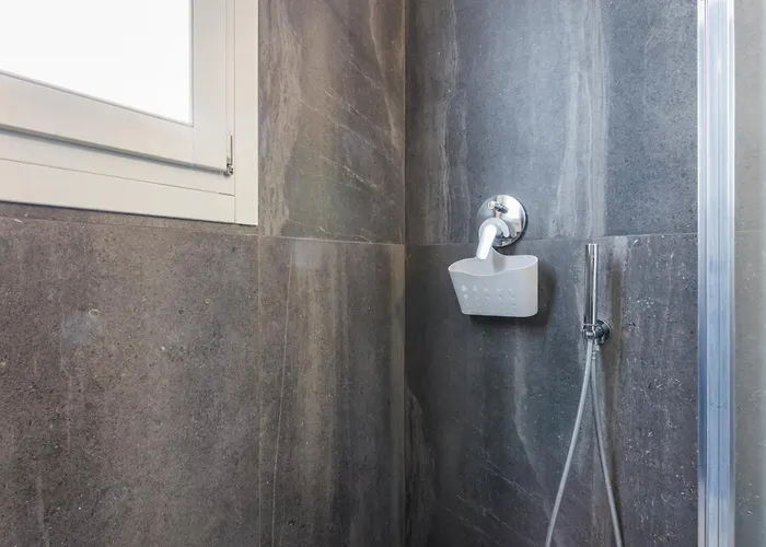 Urban Comfort Near Ferrari Museum & Railway شقة مودينا